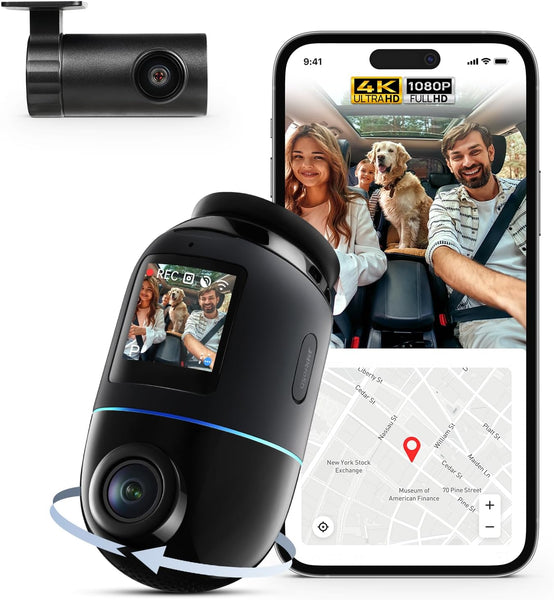 オオトリ【美品】70mai Dash Cam Omni 128GB 70mai-Omni-300x171.jpg.webp