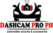 DASHCAM PRO PH