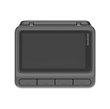 Ddpai Z60