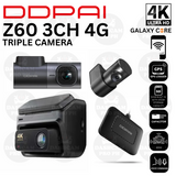Ddpai Z60