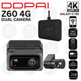 Ddpai Z60