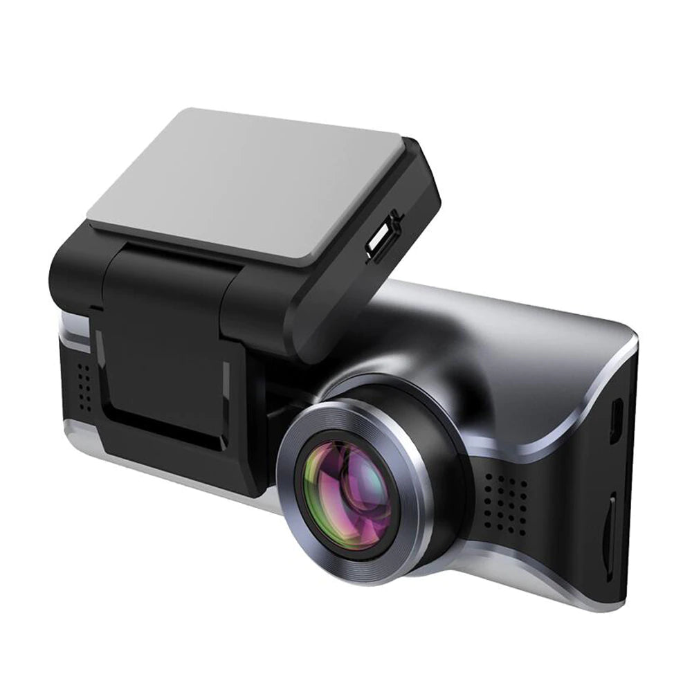 https://www.dashcamproph.com/cdn/shop/products/AZDOME-UHD-3840-2160P-True-4K-Dash-Cam-Car-Camera-DVR-With-3-19-Screen-Night_1024x1024.webp?v=1706760875