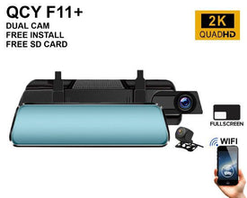 nikon z6ii bluetooth